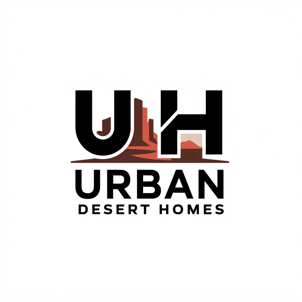 Logo-Design von bute für dieses Projekt | Design #34475724