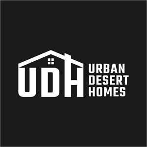 Logo Design by mamey design for this project | Design #34468927