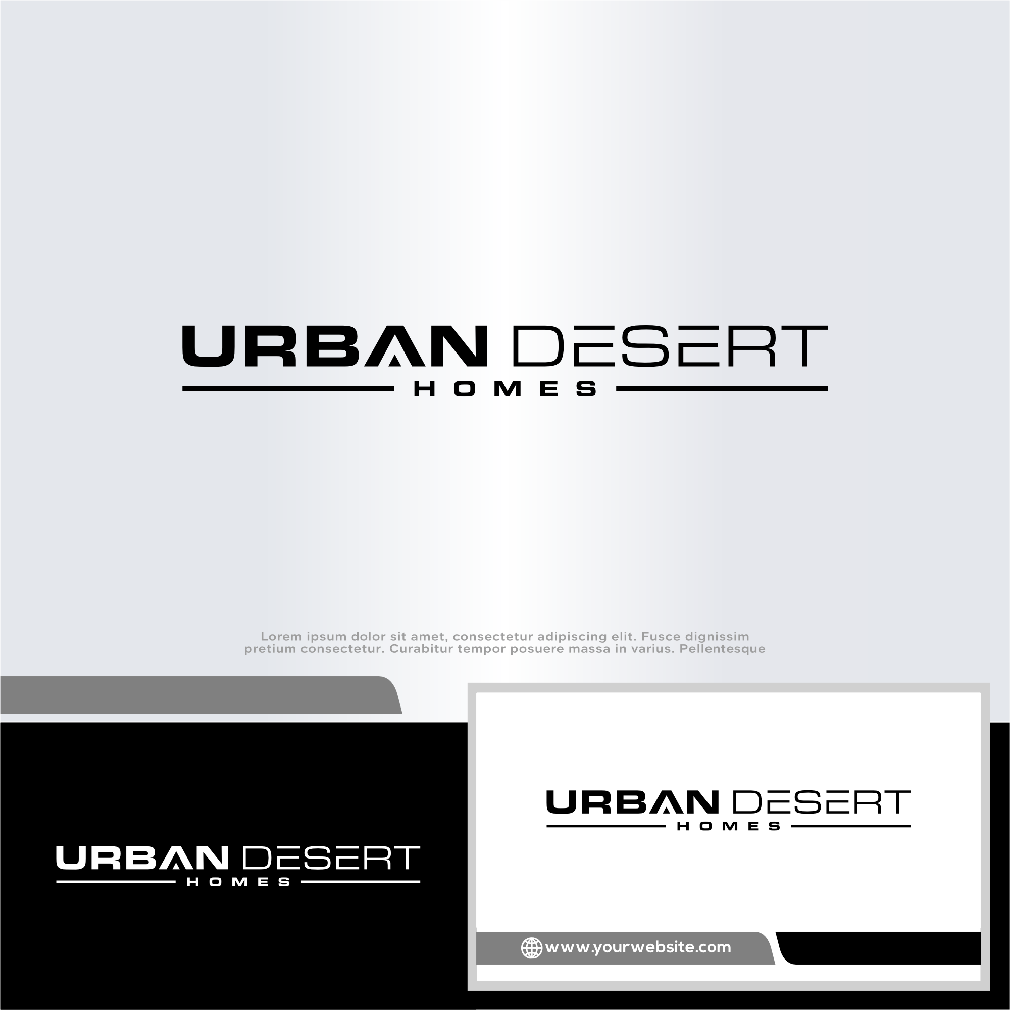 Diseño de Logo por win it para este proyecto | Diseño #34469679