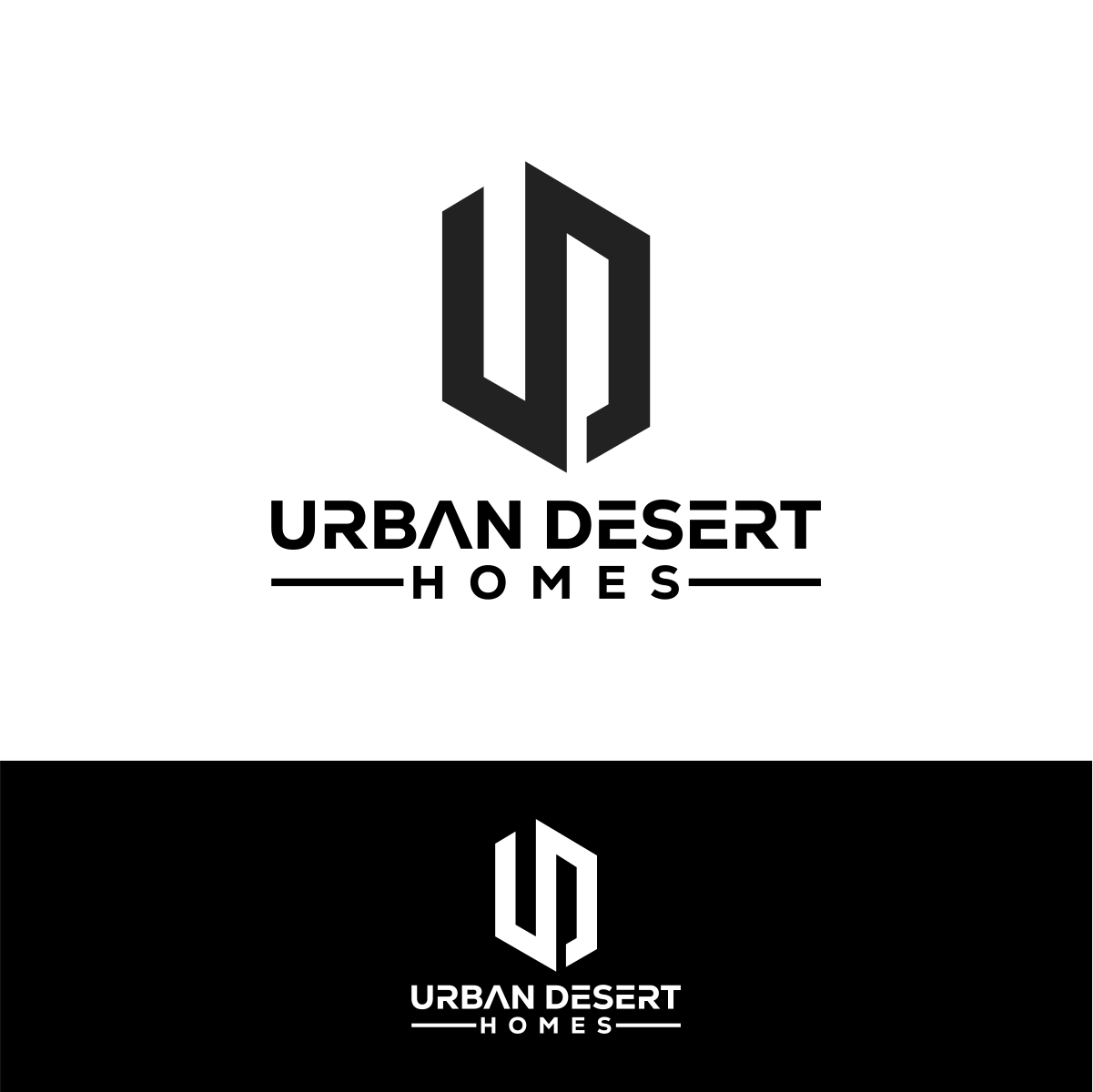 Logo Design by Argidhan for this project | Design #34471661