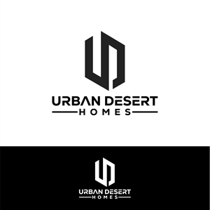 Logo Design by Argidhan for this project | Design: #34471661