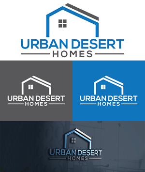 Diseño de Logo por jessimorge para este proyecto | Diseño: #34473938