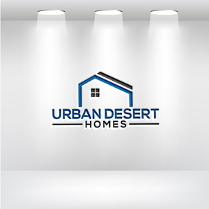 Diseño de Logo por jessimorge para este proyecto | Diseño: #34473940