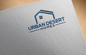 Diseño de Logo por jessimorge para este proyecto | Diseño: #34473942