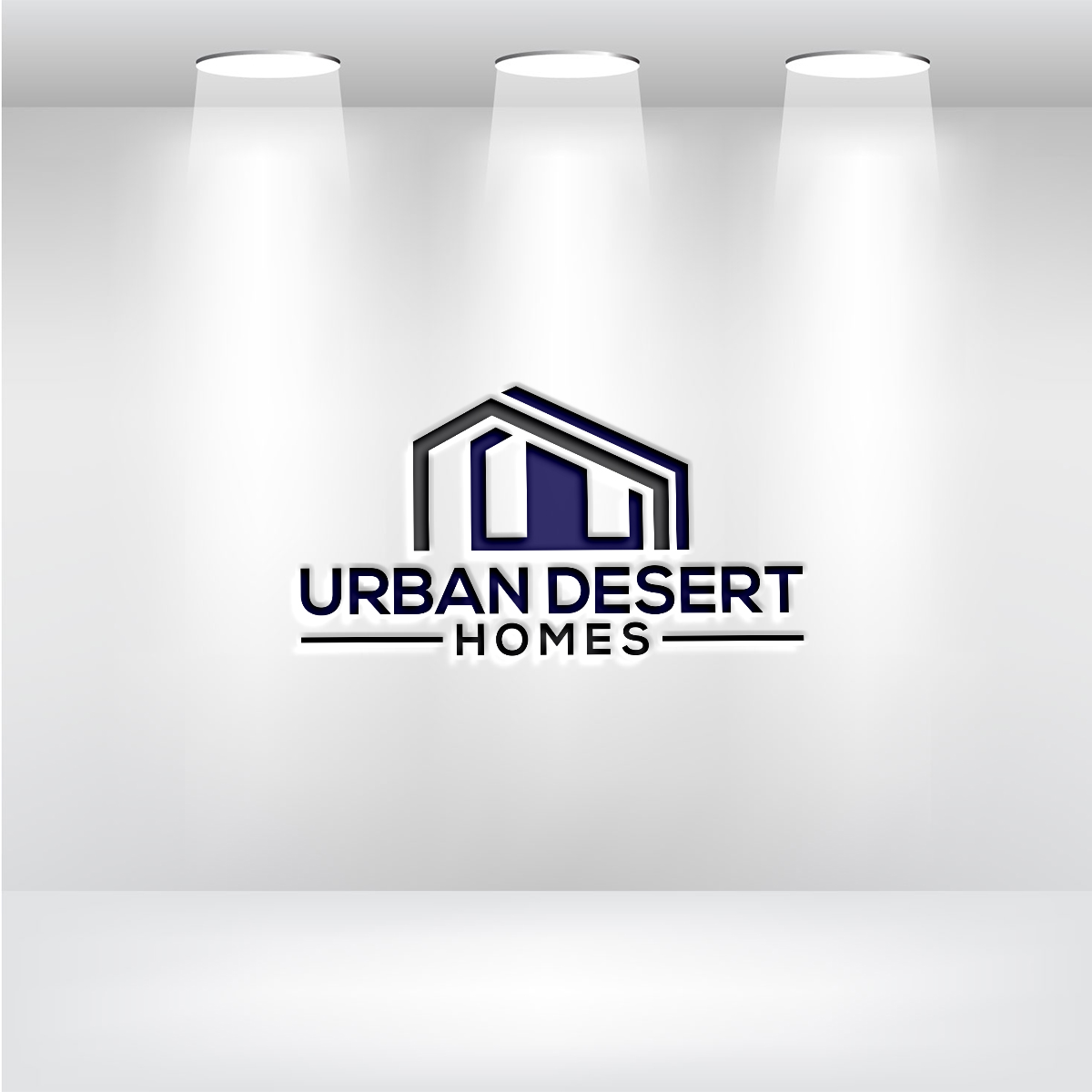 Diseño de Logo por falcon f9 para este proyecto | Diseño #34473982