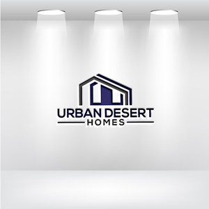 Diseño de Logo por jessimorge para este proyecto | Diseño: #34473982