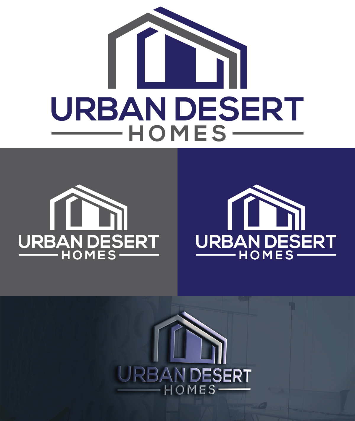 Diseño de Logo por jessimorge para este proyecto | Diseño #34473983