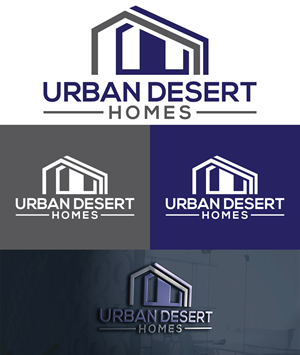 Diseño de Logo por jessimorge para este proyecto | Diseño: #34473983