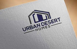Diseño de Logo por jessimorge para este proyecto | Diseño: #34473986