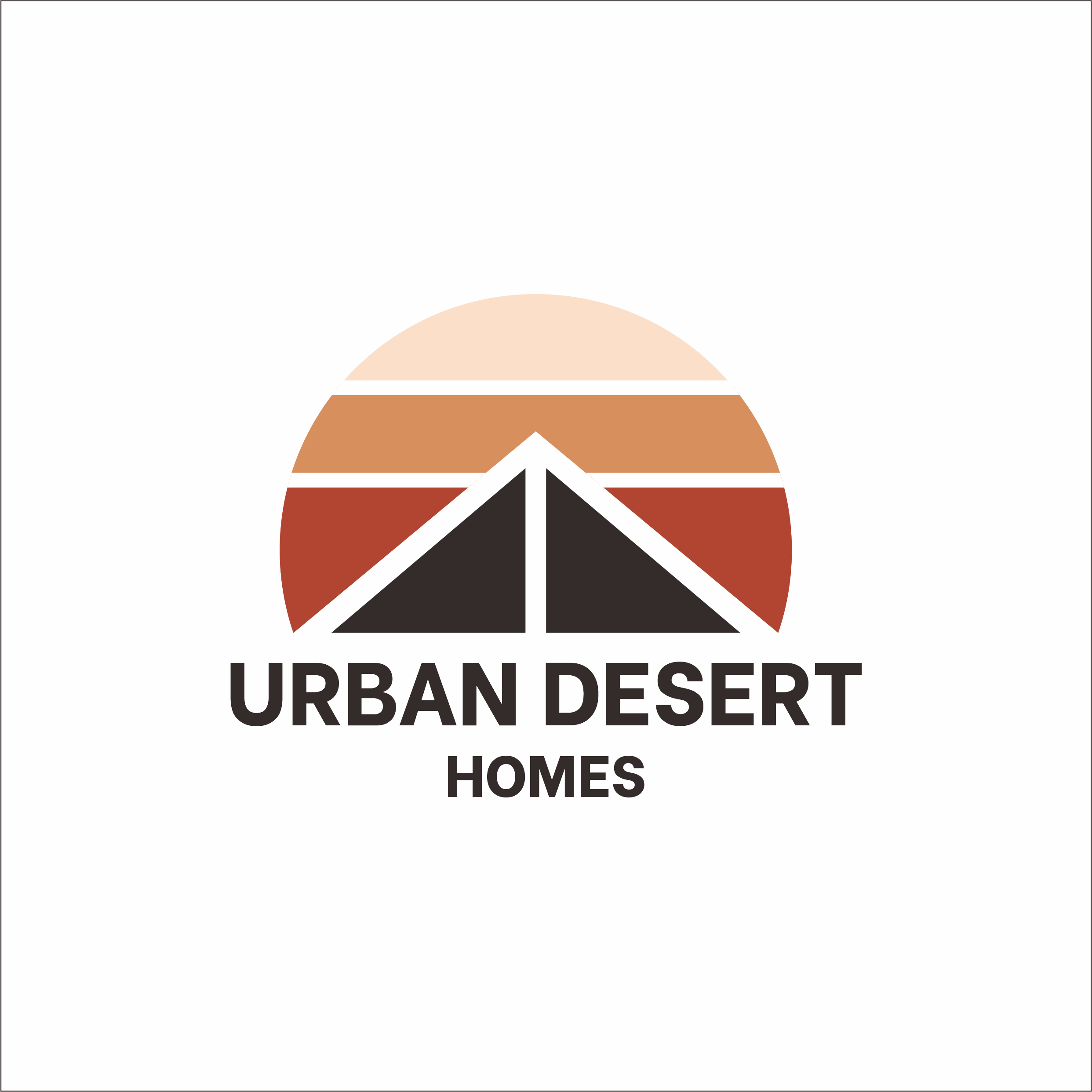 Diseño de Logo por MALIK CREATIVE MEDIA para este proyecto | Diseño #34479671