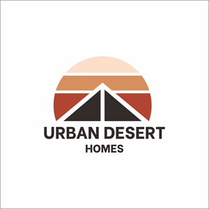 Logo-Design von MALIK CREATIVE MEDIA für dieses Projekt | Design: #34479671
