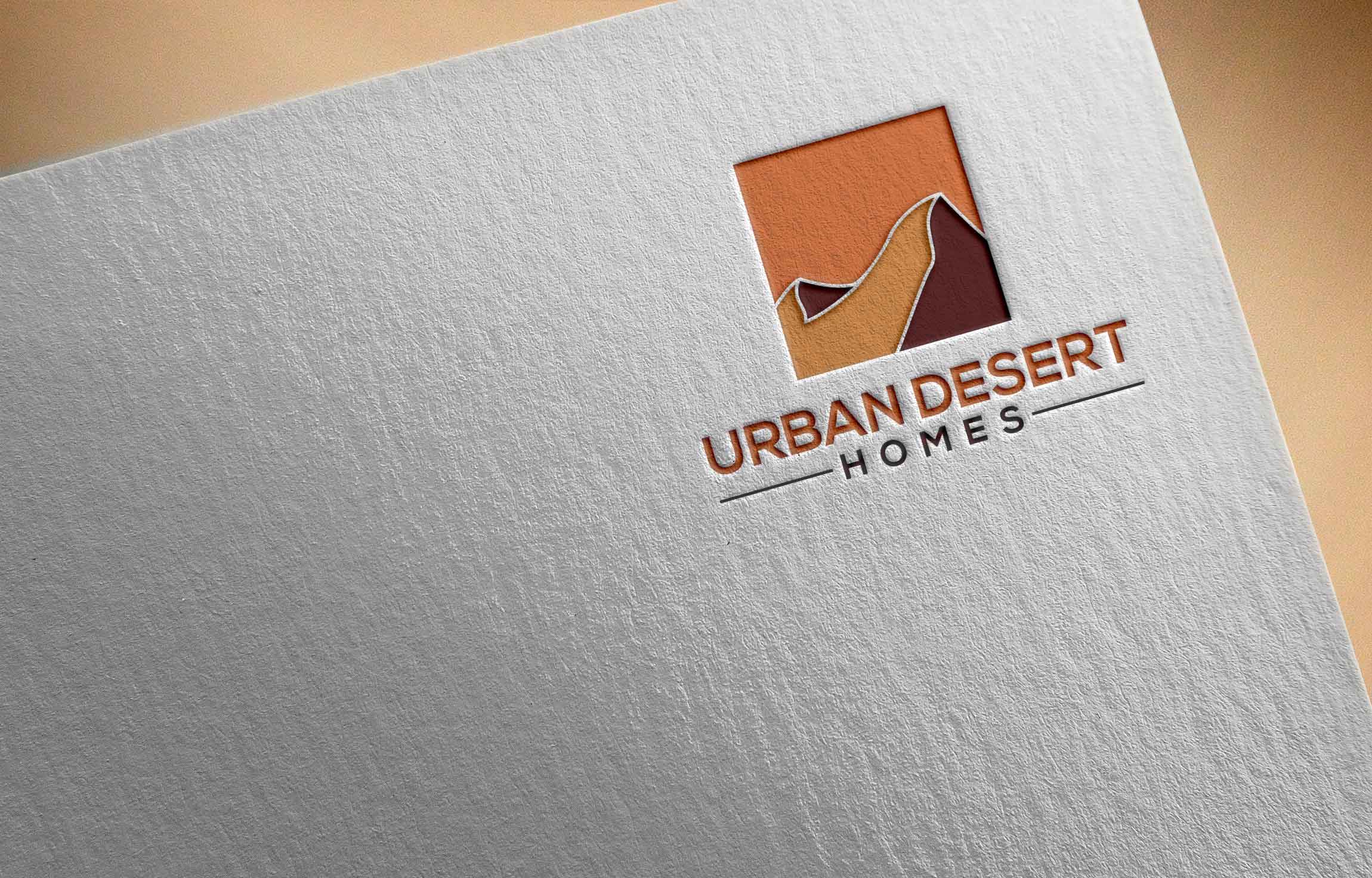 Logo-Design von DesignPool01 für dieses Projekt | Design #34470663