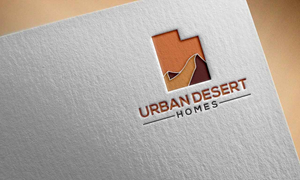 Diseño de Logo por DesignPool01 para este proyecto | Diseño: #34474789