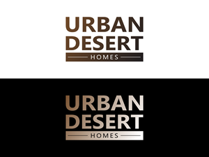 Logo-Design von Oral Studio's für dieses Projekt | Design: #34476230