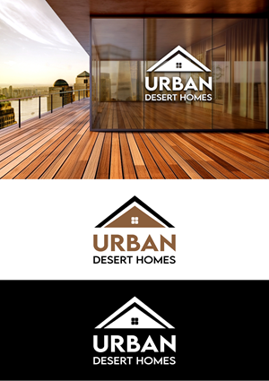 Logo-Design von Oral Studio's für dieses Projekt | Design: #34487363