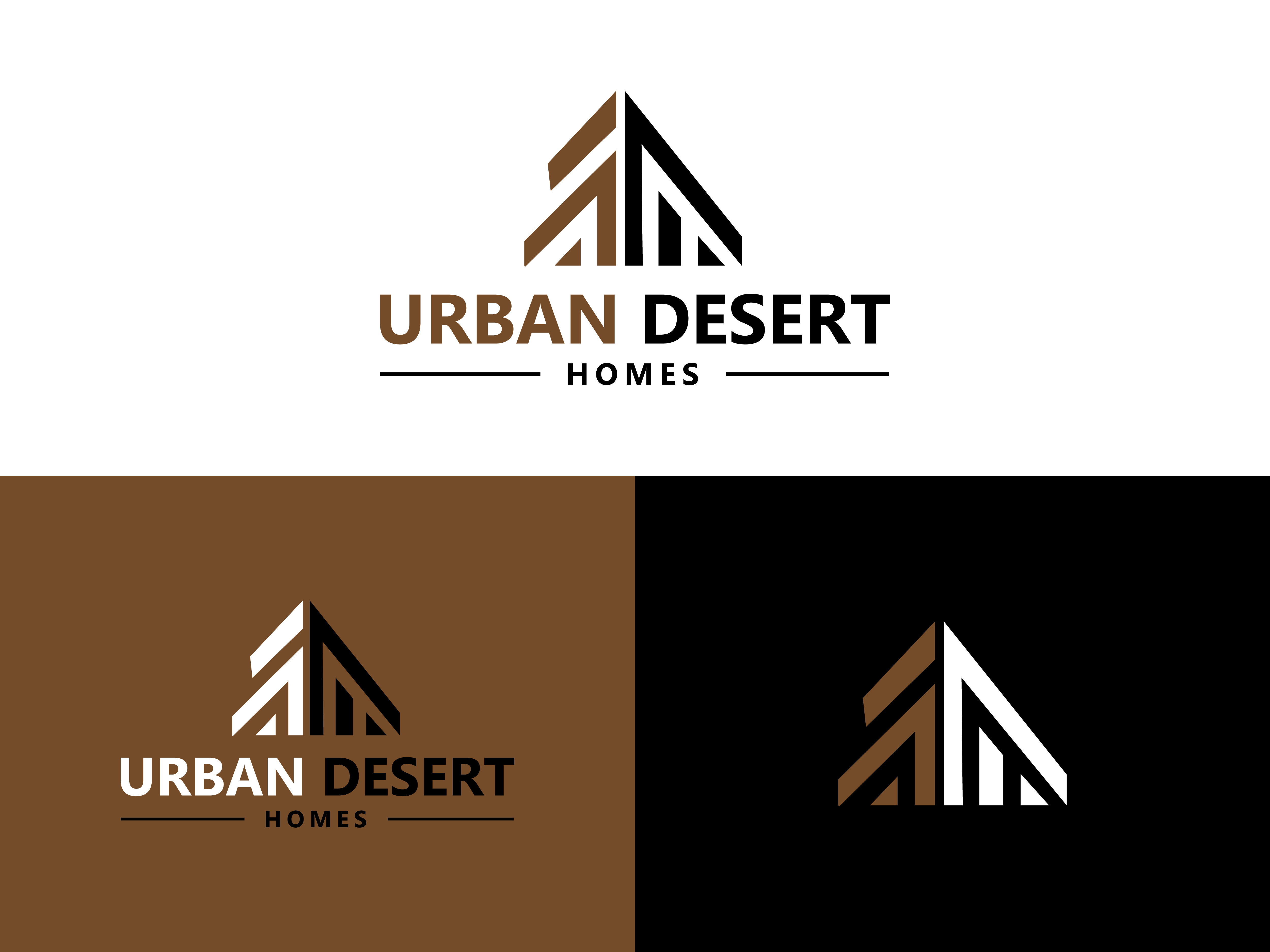 Design de Logo par Oral Studio's pour ce projet | Design #34503321