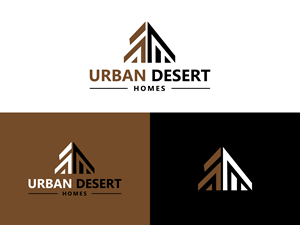 Logo-Design von Oral Studio's für dieses Projekt | Design: #34503321