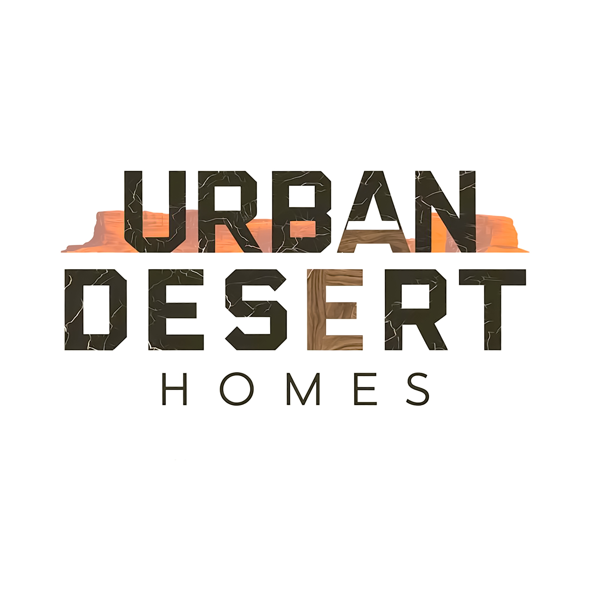 Logo-Design von shakibali für dieses Projekt | Design #34476224