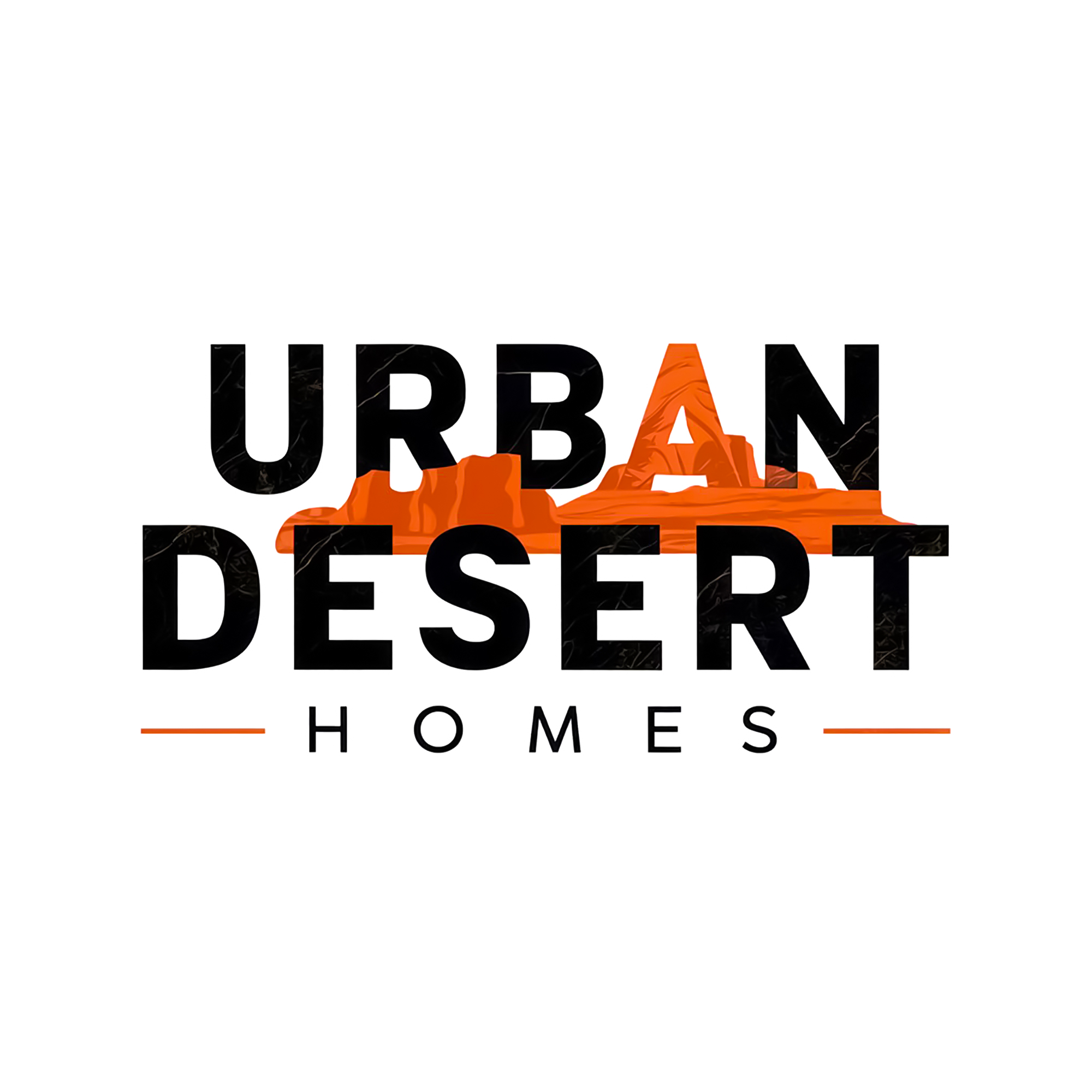 Logo Design by shakibali for this project | Design #34476225