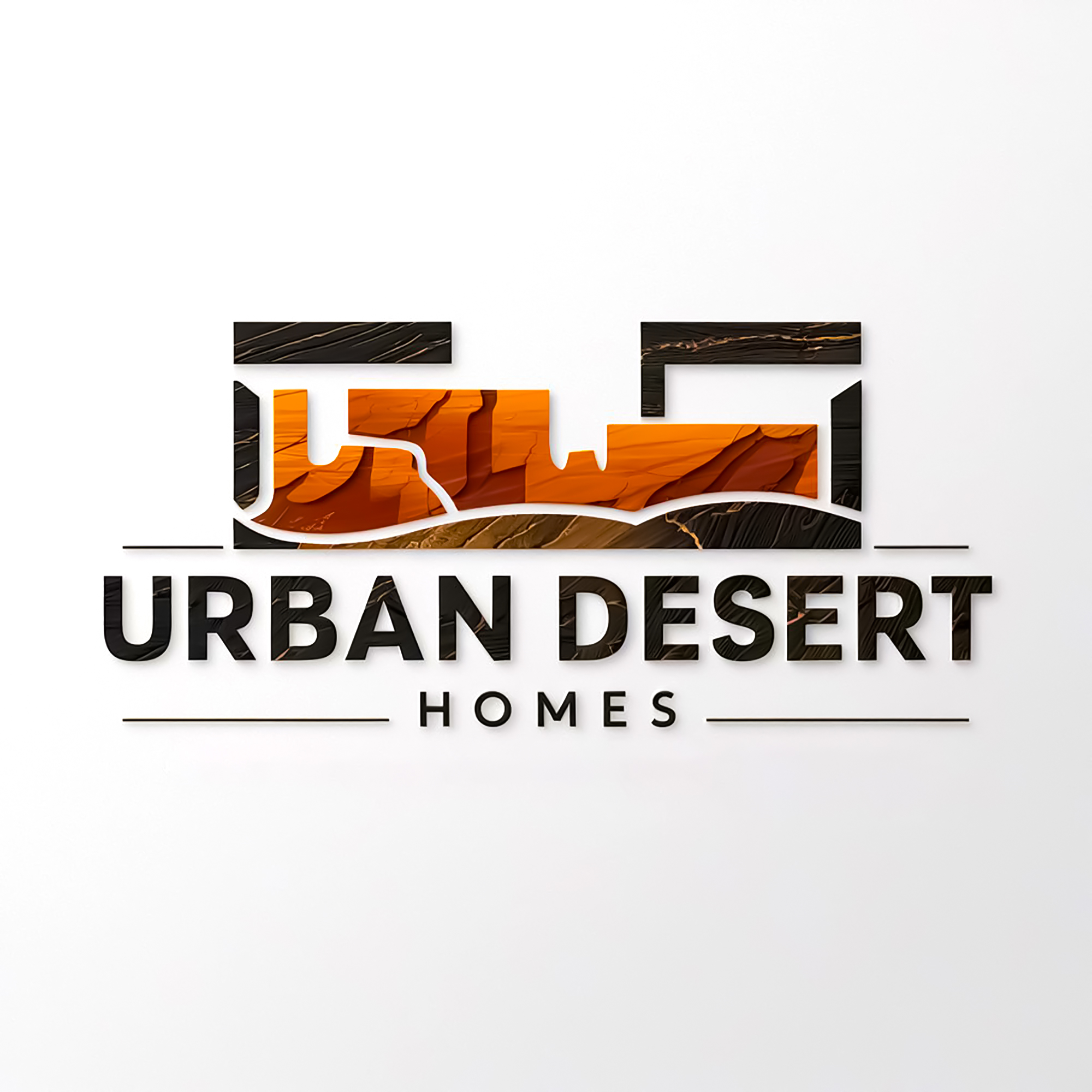 Logo-Design von shakibali für dieses Projekt | Design #34476226