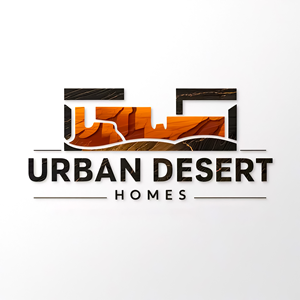 Logo-Design von shakibali für dieses Projekt | Design: #34476226