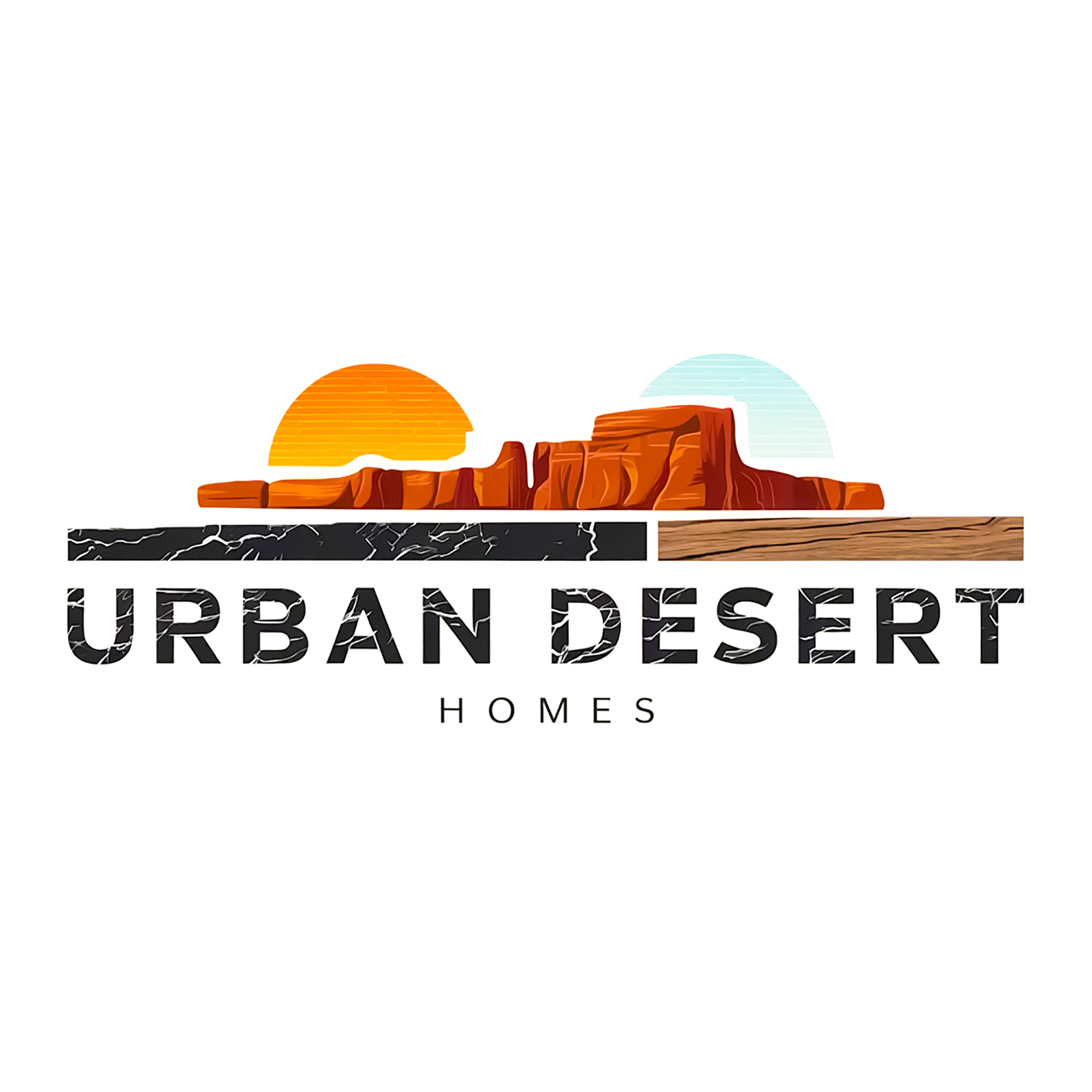 Diseño de Logo por shakibali para este proyecto | Diseño #34476227