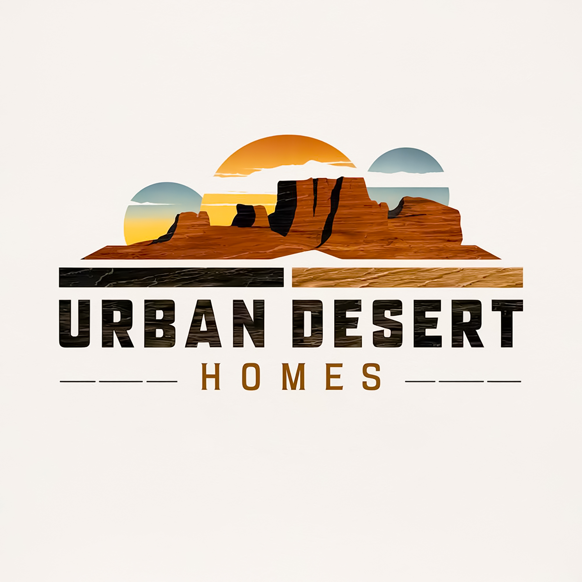 Logo-Design von shakibali für dieses Projekt | Design #34476228