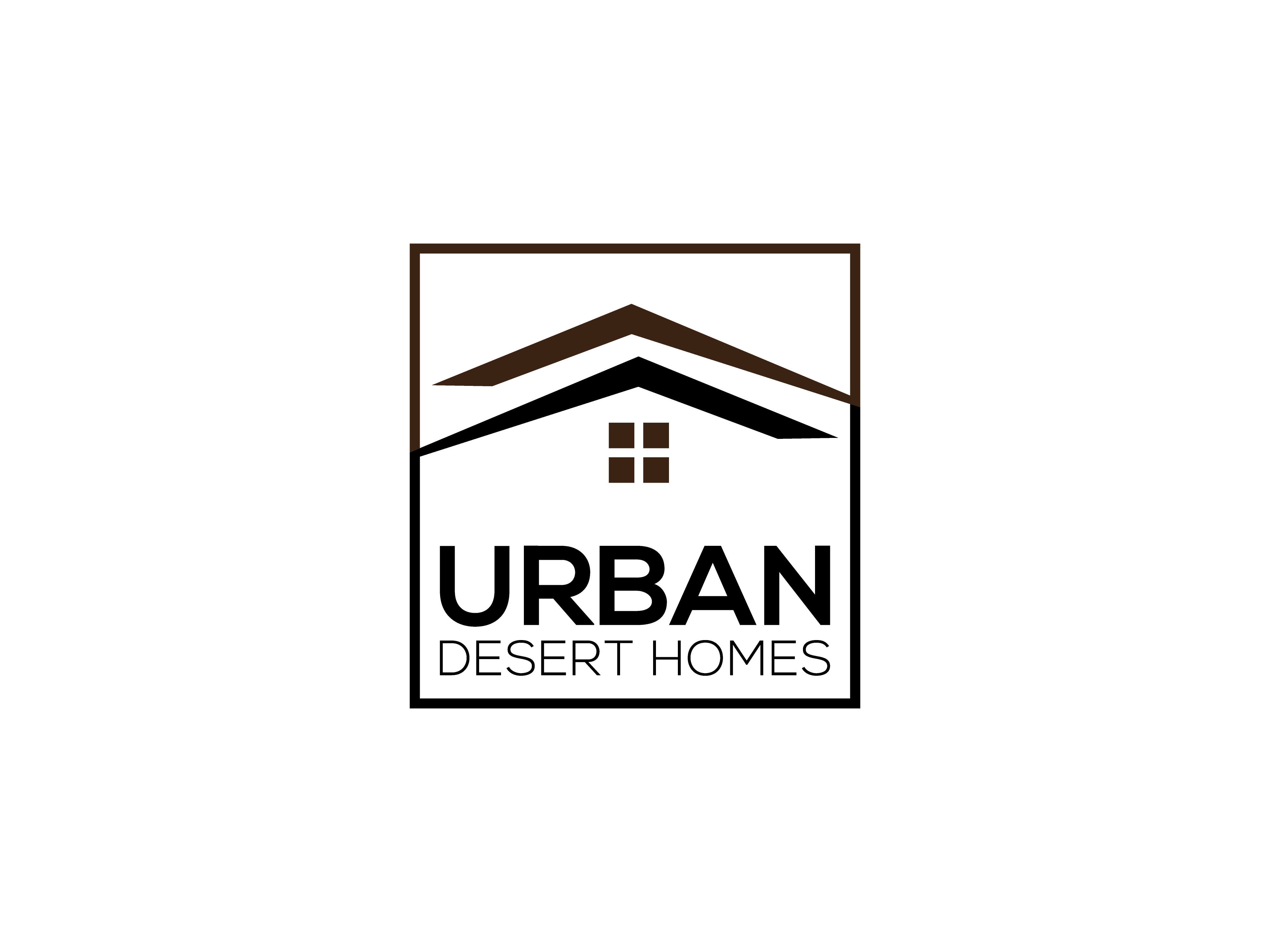 Logo Design by GeekGroup for this project | Design #34477114