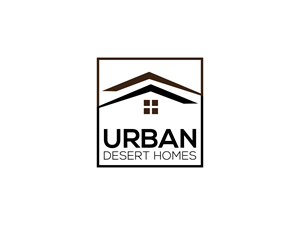 Logo Design by GeekGroup