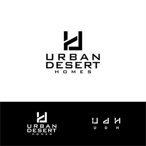 Logo Design by Arham Hidayat for this project | Design #34495490