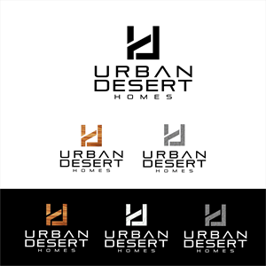 Logo Design by Arham Hidayat for this project | Design: #34507736