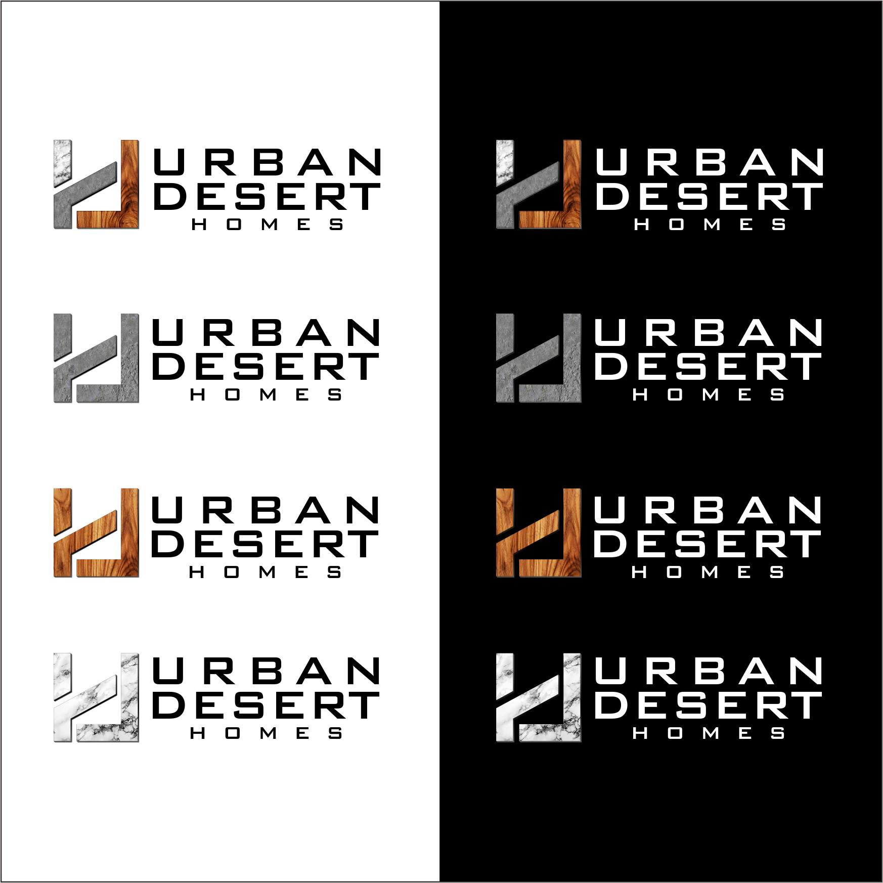 Logo Design by Arham Hidayat for this project | Design #34514100