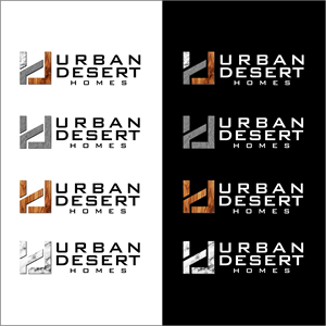 Logo Design by Arham Hidayat for this project | Design: #34514100