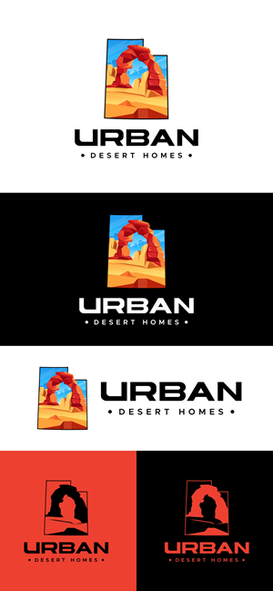 Logo Design by debdesign for this project | Design: #34490563