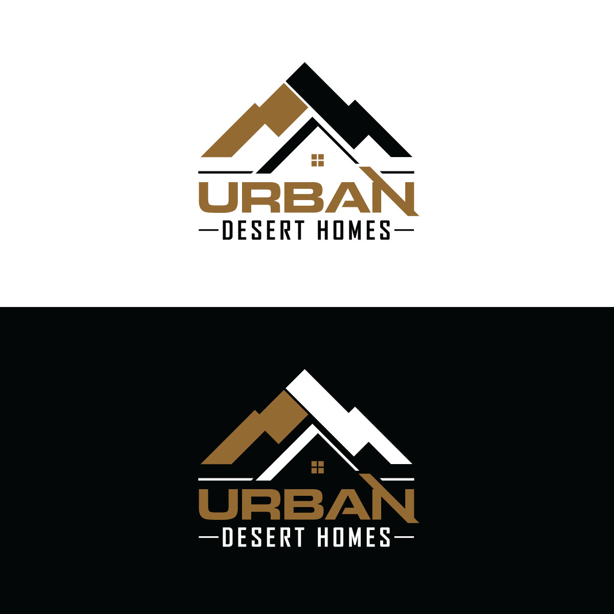 Logo Design by prodesigns99 for this project | Design #34482109