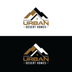 Diseño de Logo por prodesigns99 para este proyecto | Diseño: #34482109