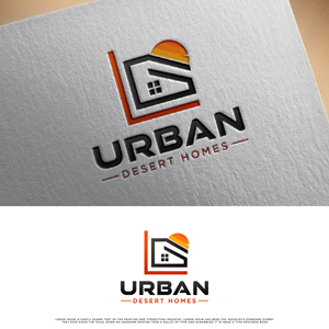 Diseño de Logo por fly  design para este proyecto | Diseño: #34472637