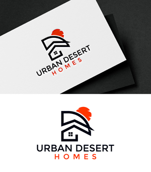 Diseño de Logo por fly  design para este proyecto | Diseño: #34472638