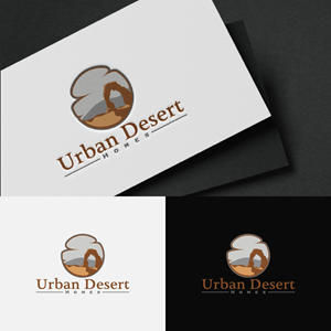 Diseño de Logo por fly  design para este proyecto | Diseño: #34472640
