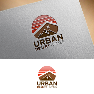 Diseño de Logo por fly  design para este proyecto | Diseño: #34472641