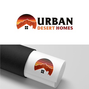 Diseño de Logo por fly  design para este proyecto | Diseño: #34472643