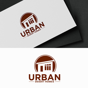 Diseño de Logo por fly  design para este proyecto | Diseño: #34472644