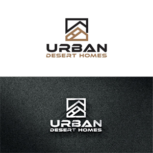 Logo Design by fly  design for this project | Design: #34472645