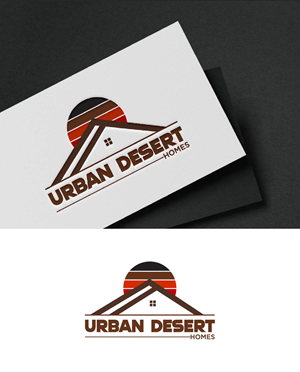Diseño de Logo por fly  design para este proyecto | Diseño: #34472646