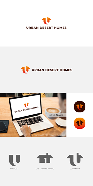Diseño de Logo por nandkumar para este proyecto | Diseño: #34473293
