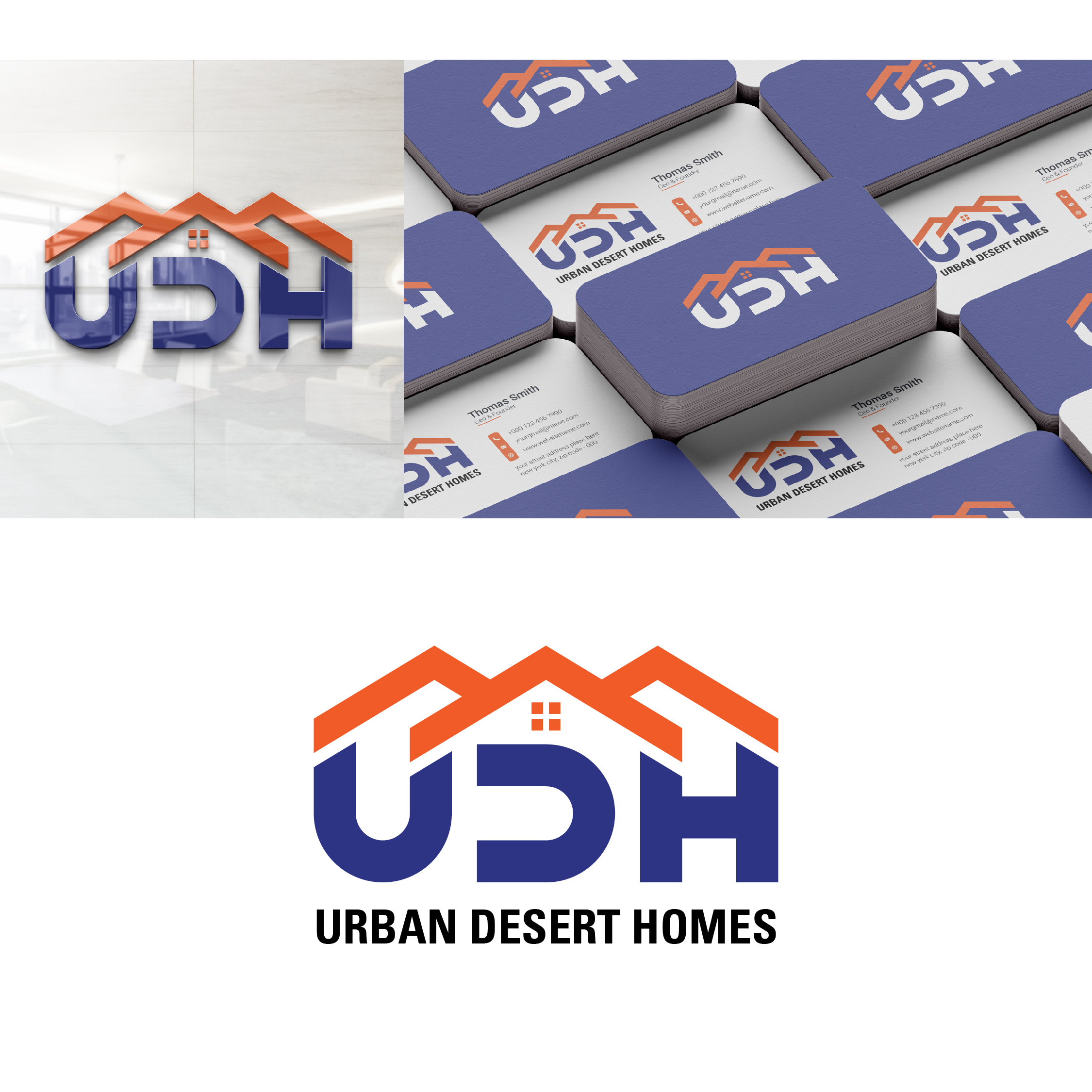 Logo-Design von sutrisno.alrasyid für dieses Projekt | Design #34472176
