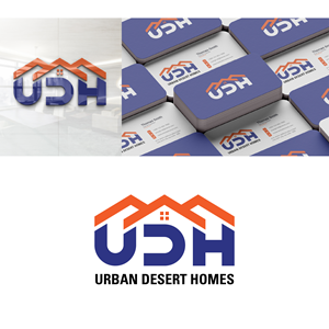 Logo Design by sutrisno.alrasyid for this project | Design #34472176