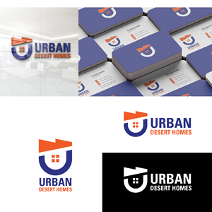 Logo-Design von sutrisno.alrasyid für dieses Projekt | Design: #34472177