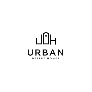 Logo Design by Prodesign81 for this project | Design #34483500