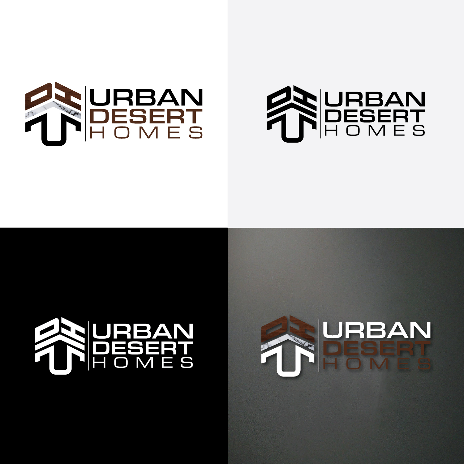 Logo-Design von Maxo-Biz für dieses Projekt | Design #34481754